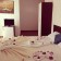 Sea Star Hotel